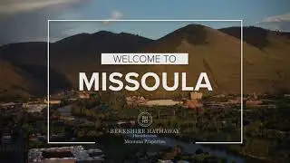Missoula, MT