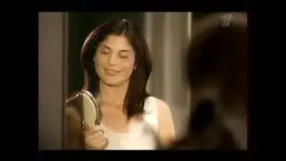 Конец новостей, реклама и начало 