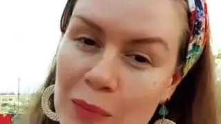 3 июля 2020 г.