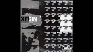 xfgin - concept of reality