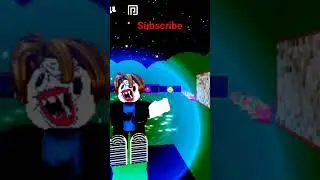 #roblox memes