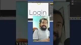 Vectorizar texto en Photoshop 