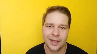 визитка Бобров Алексей РАМТ