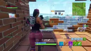 get deleted