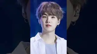 BTS reaction on armys calling them oppa ......😝💜 | check pinned comment🙂