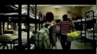 Iklan hari raya paling sedih Edisi ramadhan 2015
