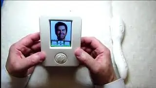 Deta Quantum