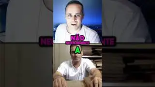 Classificação AAA? Como funciona? o melhor tampo para o seu violão 