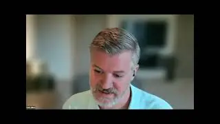AI Horizons - AI Literacy, AI Modules, & Citing Generative AI (8/22/2023)