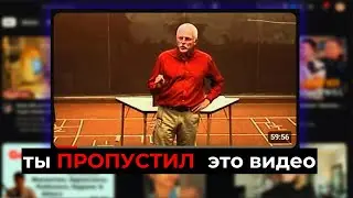 Как УЧИТЬСЯ МЕНЬШЕ, но ЛУЧШЕ ВСЕХ | советы для учебы