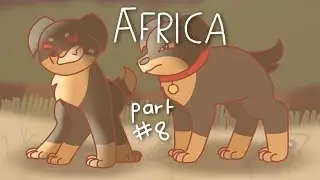 Firestar x Sandstorm PMV map part 8 - For 🌟 Metanioa Oof