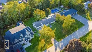 70 Elizabeth Drive | Nobleton, ON