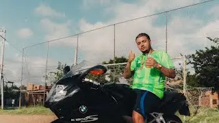 Setor - LC, Meno K, Triz, Ricky Ribeiro (Caio Passos & Kauhan Peres)