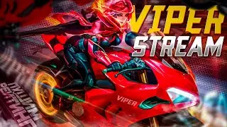 ОТДОХНУЛ , ПОРА ВОСТАНОВИТЬ СКИЛЛ►Mobile Legends :Bang Bang