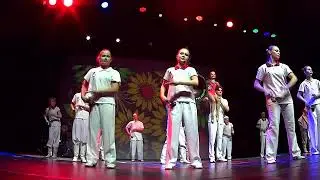 «Калинка»
