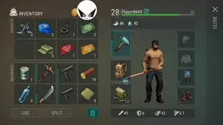 PLAY WITH PEWDIEPIE LAST DAY ON EARTH SURVIVAL DEFO CLICKBAIT MOBILE GAME