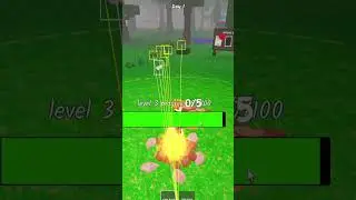 [BEST] Roblox Script – 99 Nights in the Forest (Mobile & PC) OP GUI