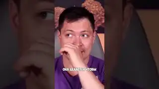 Почему курс доллара стоит на месте?