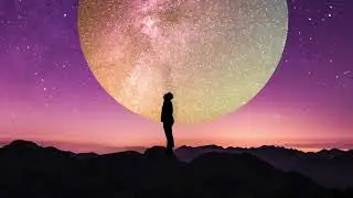 Planeet ft. Mari-Liis Aasmäe - Uni (Indivision Remix)