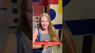 İddia ediyorum 🙋‍♀️Böyle bir tünel yok!!!😱☠️ #shorts #keşfet #lgs #lise #yks #korkuteli #tiktok