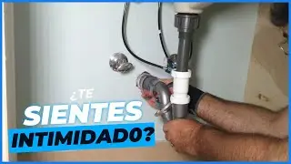 Encarando mis Temores: Mejoras para el Hogar