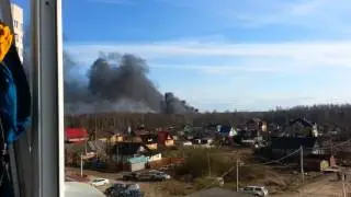 20140418 181803 на стадионе в тосно