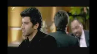 Aashiqui 2 Betrayed heart