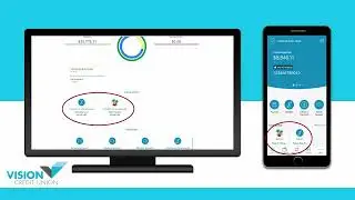 How to Customize Favourite Transactions