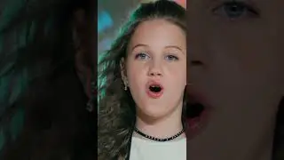 Sofia Capatina - Euphoria #gurineltvshorts