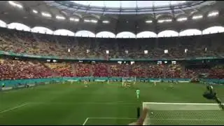 ПУТИН ХУЙЛО | PUTIN HUILO | EURO 2020