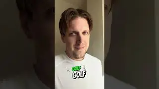 Sportarten | einfach Polnisch lernen