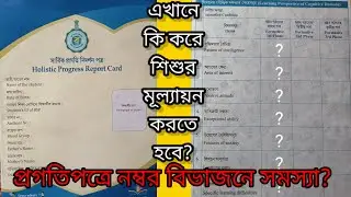 শিখনের বৌদ্ধিক দক্ষতার ক্ষেত্রসমুহ