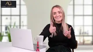 Laura's Top Tips