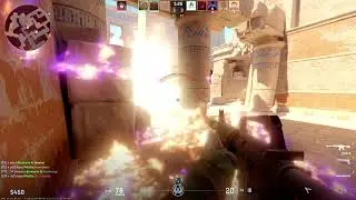 Little Clips
