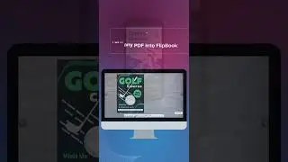 Best WordPress FlipBook at 30% Discount | TNC FlipBook | #wordpress #shorts #envato #ebook