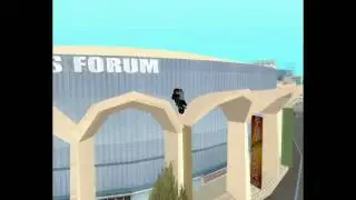 HECG