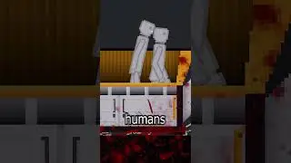 The BEST Mods in People Playground