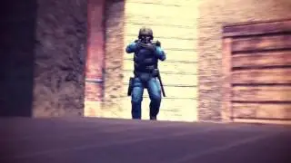 The best fast movie css 2013 by bauer
