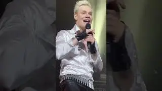 ⚡SHAMAN⚡НОВАЯ ПРОГРАММА "ПОБЕДА" 🇷🇺ДУША НА РАСПАШКУ
