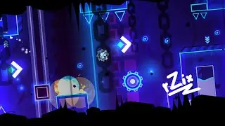 My Part In Enybody By Sneakyx & More