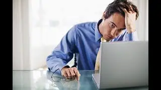 QUITTING YOUTUBE???!!1! OMG 1 SECOND TIMER!!!!!!