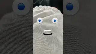 happy and god d**m sad