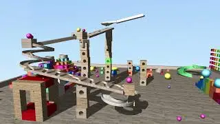Free Multi Level HABA Set