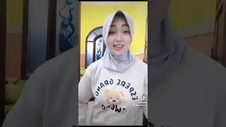 Tempe Njero Lontong Orem Orem Nek Lontong Njero Tempe Merem Merem
