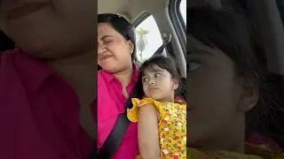 KISNE KI YEH HARKAT 😂