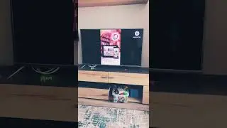Prestigio multiTv 3550 duo