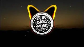 Turkish Tulum Trap Mafya Muzigi EDHO (Haminin Axtardigi Mahni Remix 2023)
