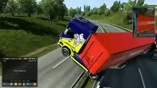 5 minutes of pure CGG stupidity