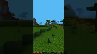 Minecraft Meme Life could be dream 💖
