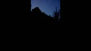 26 07 2020 голубовское обстрел